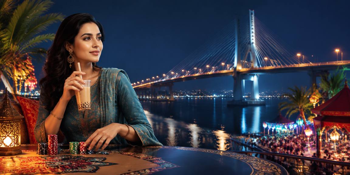 aw5522ek aw5522ek লবিতে যা পাবেন