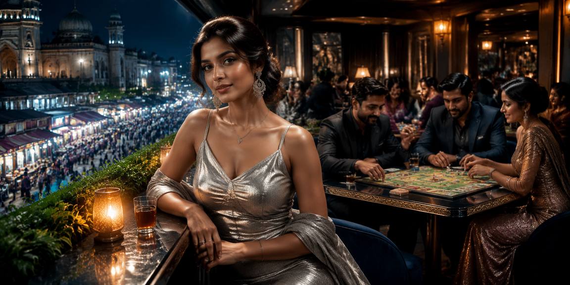 aw5522ek অ্যাকাউন্ট খোলা থেকে লবিতে ঢোকা — পুরো পথটা