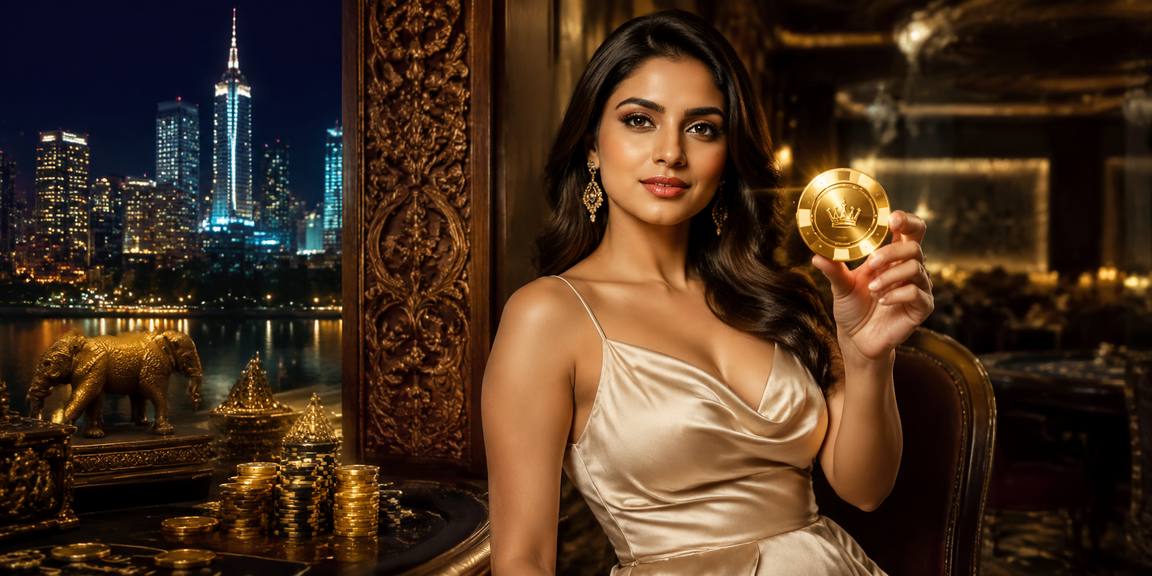 aw5522ek স্লট থেকে লাইভ টেবিল — কোন গেম কার জন্য